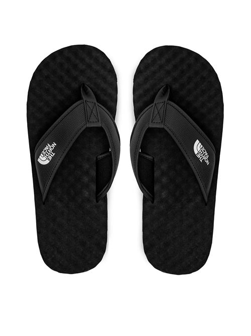 THE NORTH FACE Infradito Base camp Flip-Flop II THE NORTH FACE | NF0A47AAKY41